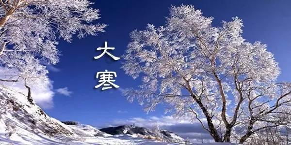 全境封锁